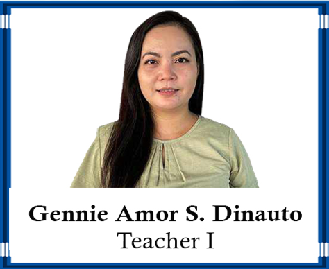 Admin Staff Photo 3